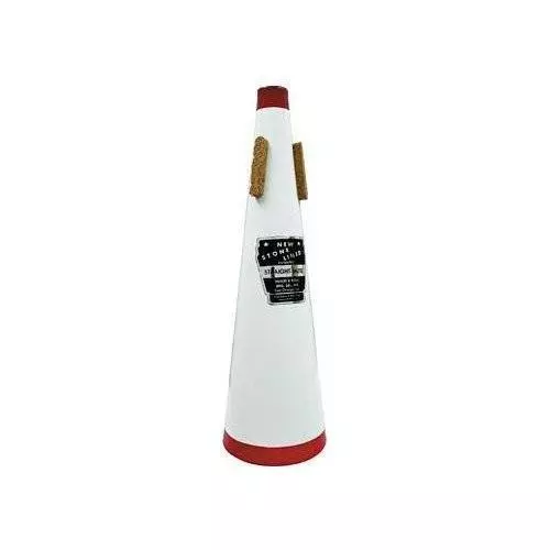 Trombone Stonelined Straight Mute